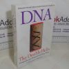 Picture of DNA: The Double Helix: Perspective and Prospective at Forty Years (Annals of the New York Academy of Sciences, Volume 758)