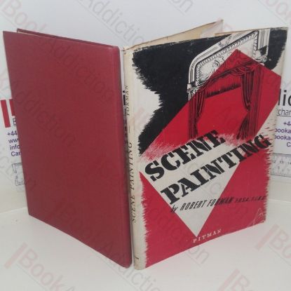 Picture of Scene Painting