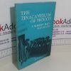 Picture of The Zinacantecos of Mexico: A Modern Maya Way of Life