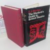 Picture of The Student's Guide to British Theatre and Drama