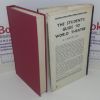 Picture of The Student's Guide to British Theatre and Drama