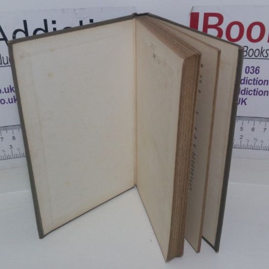 Picture of The Traders' Guide to County Court Procedure: A Handbook to County Court Practice