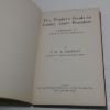 Picture of The Traders' Guide to County Court Procedure: A Handbook to County Court Practice