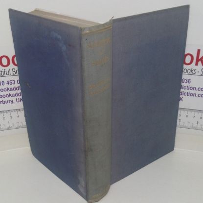 Picture of Superstitions of Sailors