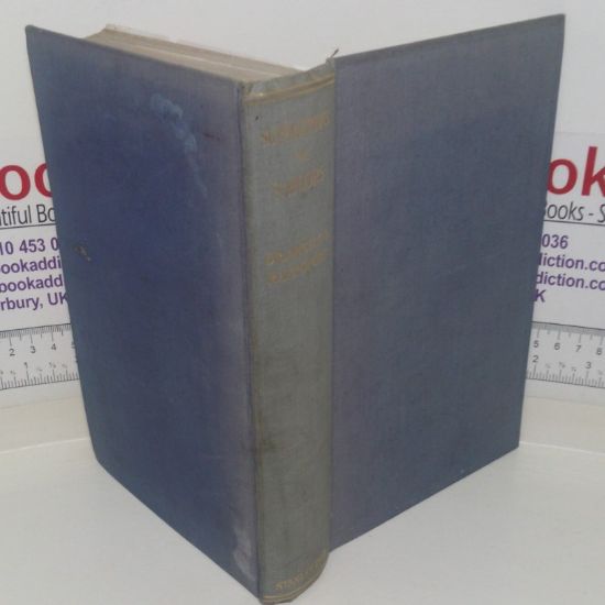 Picture of Superstitions of Sailors