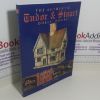 Picture of The Authentic Tudor and Stuart Dolls' House