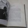 Picture of Pages from the Life of Dmitri Shostakovich