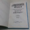 Picture of Accidental Times: A Selection of Bizarre and Amusing Victorian Accidents from The Times
