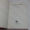 Picture of Beyond Hatred (Signed and Inscribed)