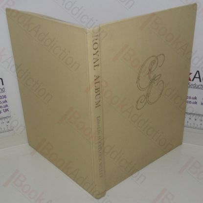 Picture of Royal Album