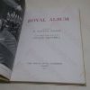 Picture of Royal Album