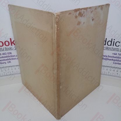 Picture of The Deserted Village