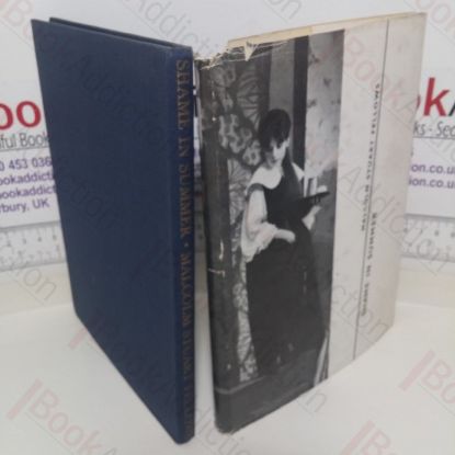 Picture of Shame in Summer (Signed)