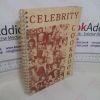 Picture of Celebrity Cookbook