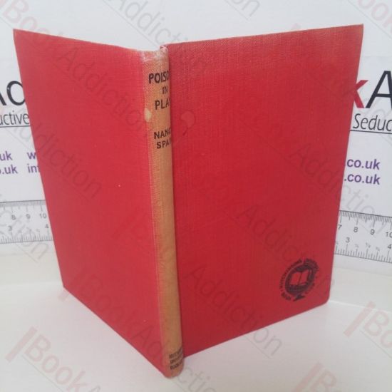 Picture of Poison in Play