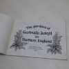 Picture of The Gardens of Gertrude Jekyll in Northern England