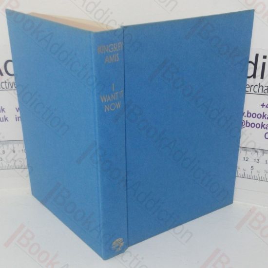 Picture of The Politics and Economics of Appeasement: British Foreign Policy in the 1930s