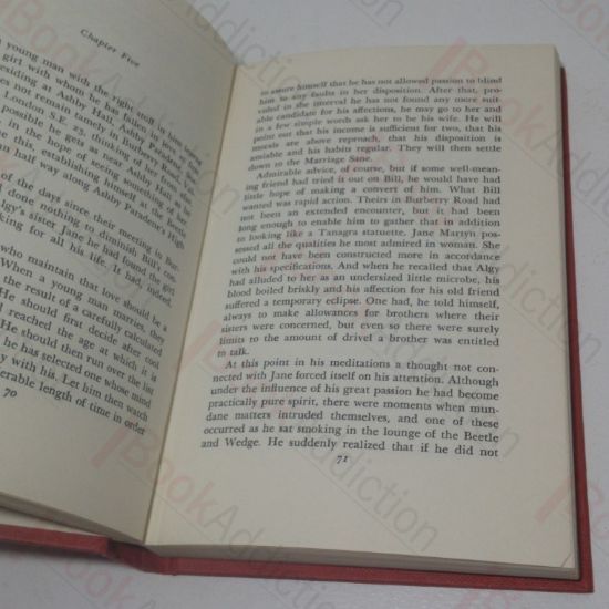 Picture of Company for Henry