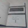 Picture of Water and Sky: Voices from the Riverside (Signed)