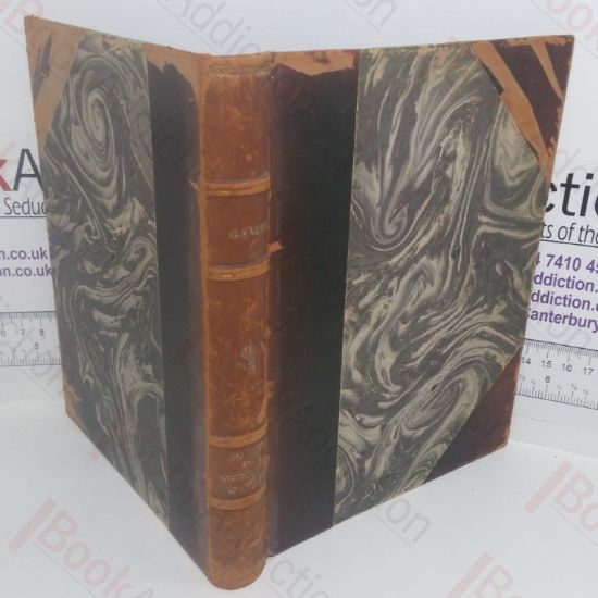 Picture of Au pays de Saint-François d'Assise