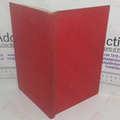 Picture of The Eighth Octave: Tones and Semi-Tones concerning Piano-playing, the Savage Club and Myself