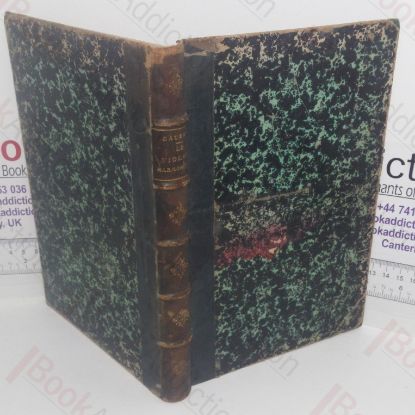 Picture of Le Violon Harmonique: Ses Ressources, son Emploi dans les Ecoles Anciennes et Modernes. Étude Complétée par un Cours d'Harmonie à l'Usage des Violonistes