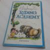Picture of Thelwell's Horse Box (Box Set: Thelwell Country, Riding Academy, Angels on Horseback, a Leg at Each Corner)