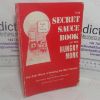 Picture of Secret Sauce Book of the Hungry Monk: The Best Ways of Making the Best Sauces