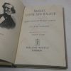 Picture of Mozart, Weber and Wagner: With Various Other Essays on Musical Subjects