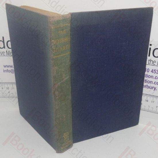 Picture of The Goebbels Diaries