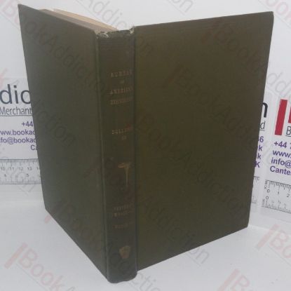 Picture of Chippewa Music, Volume 2 (Bureau of American Ethnology, Bulletin No. 53)