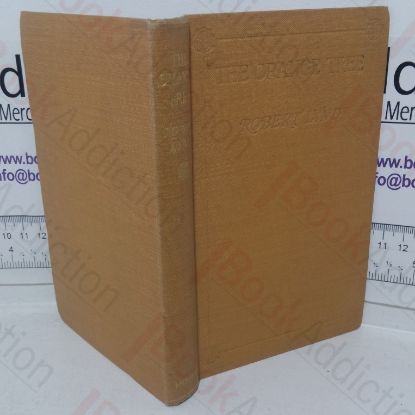 Picture of The Orange Tree: A Volume of Essays