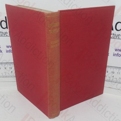 Picture of Considered Writers: Old and New