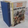 Picture of Ring in the New (Gollancz Yellow Jackets)