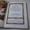 Picture of The New Natural History (Volumes I, II & III)