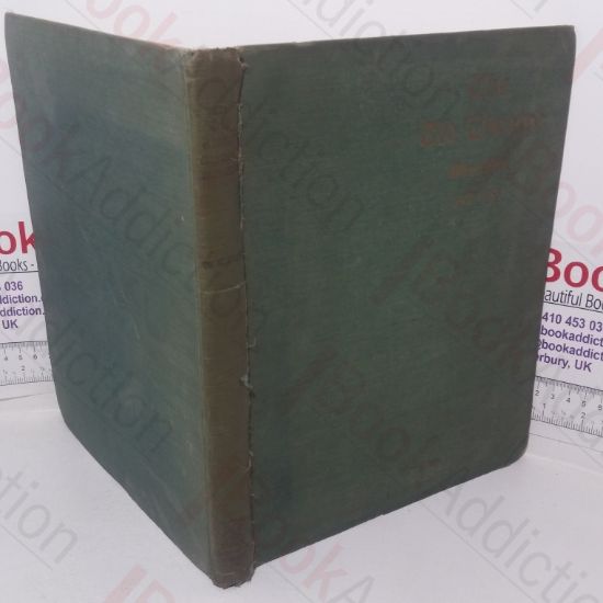 Picture of The Old Theatre, Worthing: The Theatre Royal, 1807-1855