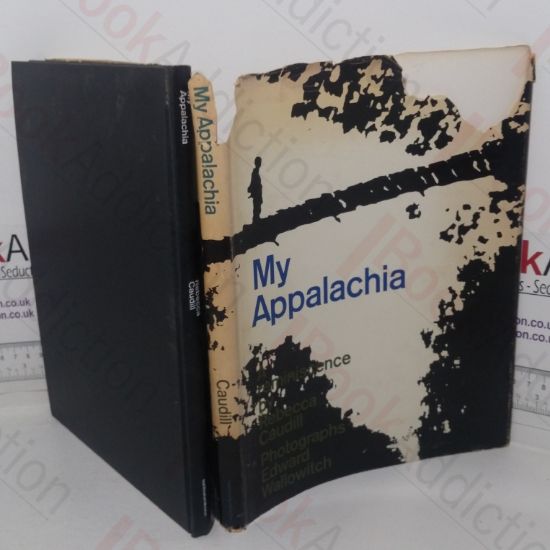 Picture of My Appalachia