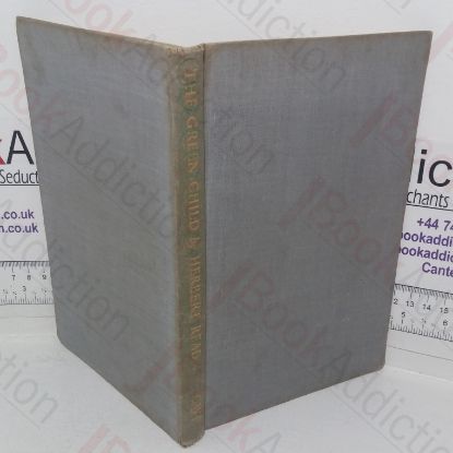 Picture of The Green Child