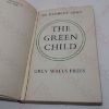 Picture of The Green Child