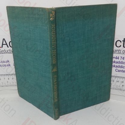 Picture of Journey Home