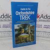 Picture of Guide to the Oxfordshire Trek