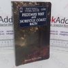 Picture of Peddars Way and Norfolk Coast Path (National Trail Guide)
