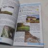 Picture of Walk the Isle of Wight: Discovery Walking Guides