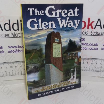 Picture of The Great Glen Way