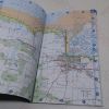 Picture of Norfolk Coast Path and Peddars Way: A-Z Adventure Atlas
