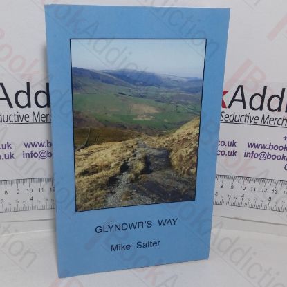 Picture of Glyndwr's Way