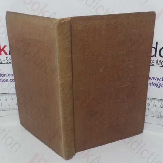 Picture of Odes in Contribution to the Song of French History