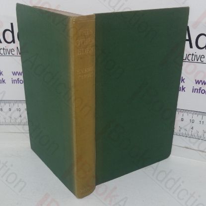 Picture of This Other Eden