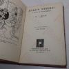 Picture of Here's Misery! A Book of Burlesque