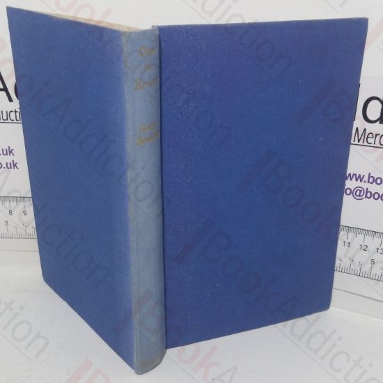 Picture of Over the Border